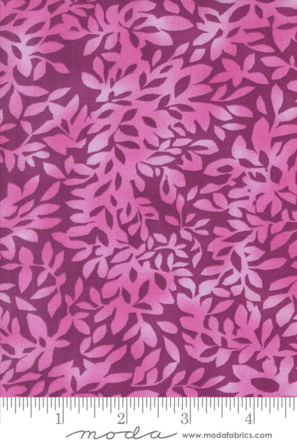 Superbloom Zinnia Posy Party Florals by Robin Pickens – fabric – colorful textile design