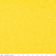 Expressions Batiks Hand-Dyes Bumblebee – fabric – colorful textile design