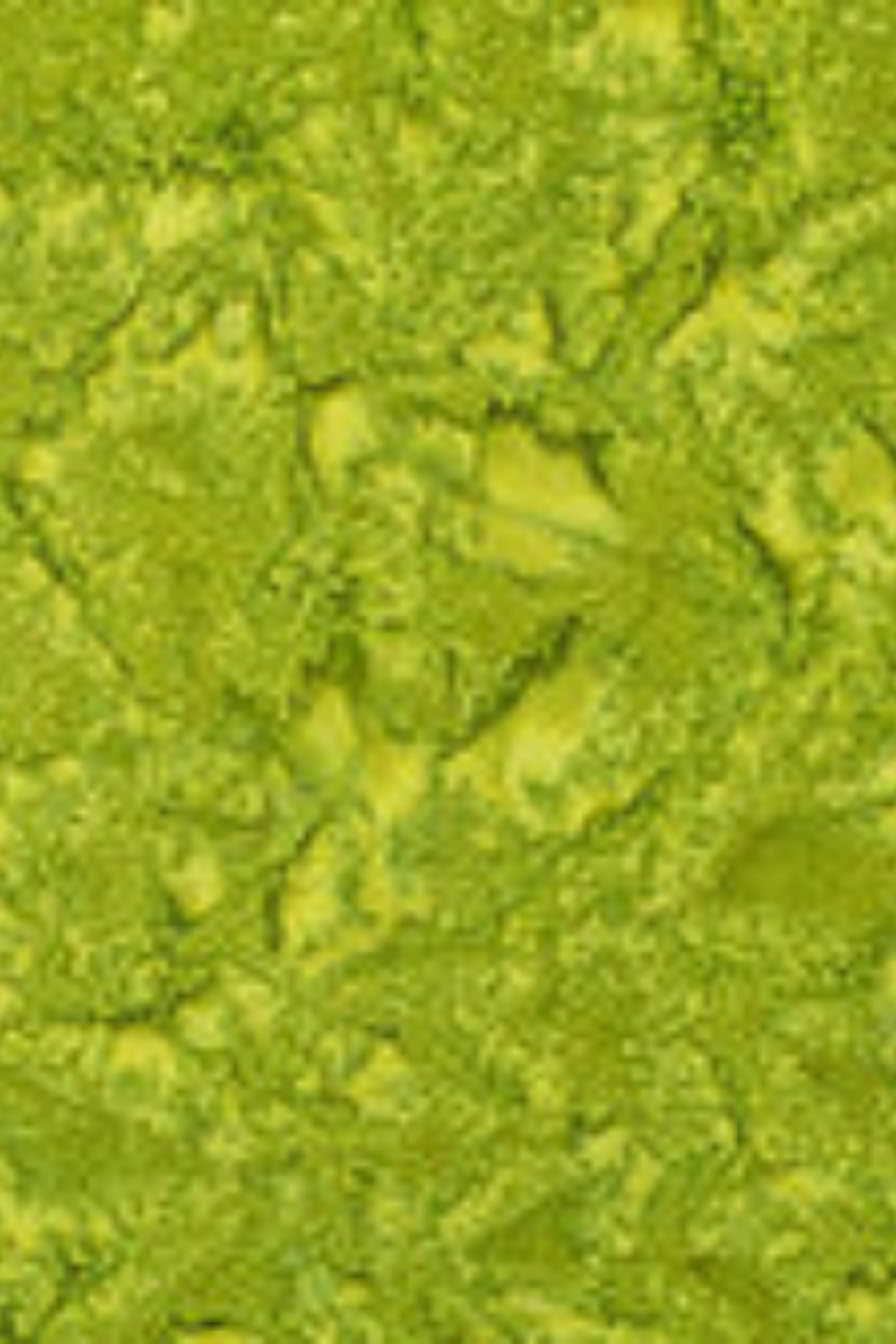 Expressions Batiks Hand-Dyes Sap