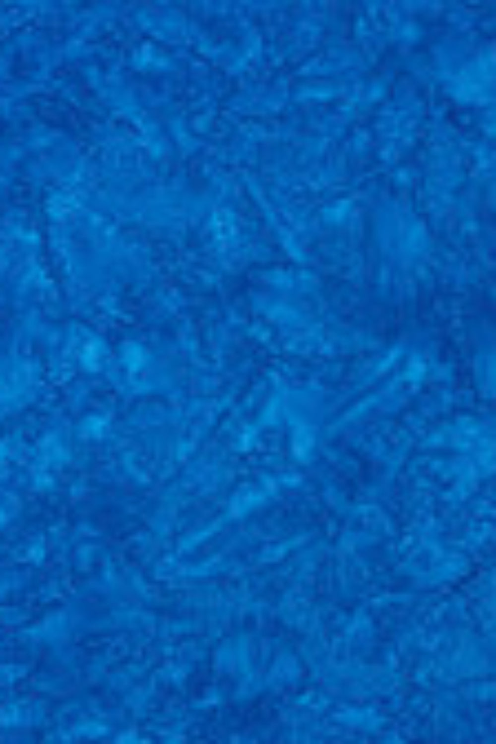 Expressions Batiks Hand-Dyes Imperial – fabric – colorful textile design