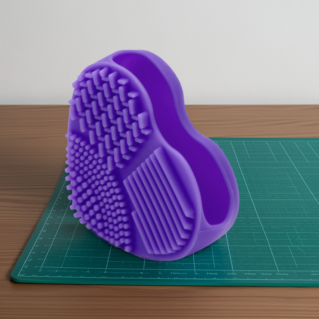 Cutting Mat Cleaning Pad