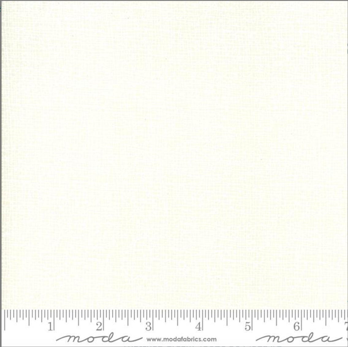 Thatched Cream – fabric – colorful textile design