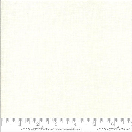 Thatched Cream – fabric – colorful textile design