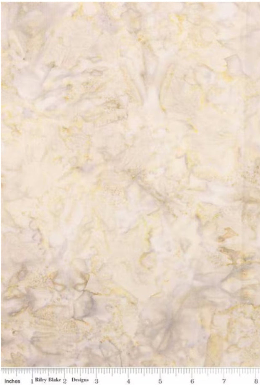 Expressions Batiks Elementals Color Play Mottled Coffee Cream – fabric – colorful textile design