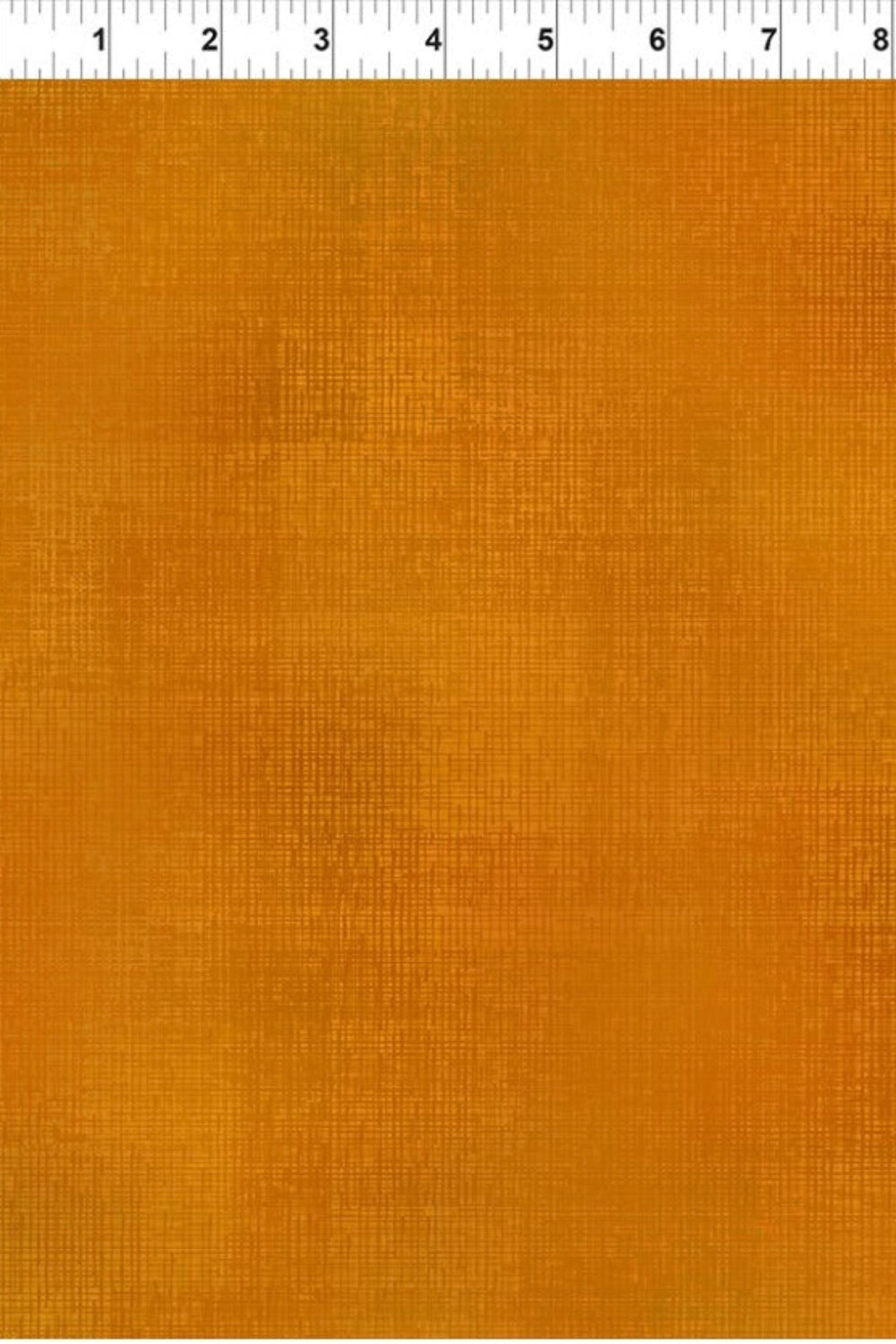 Interwoven by Jason Yenter, Butterscotch – fabric – colorful textile design