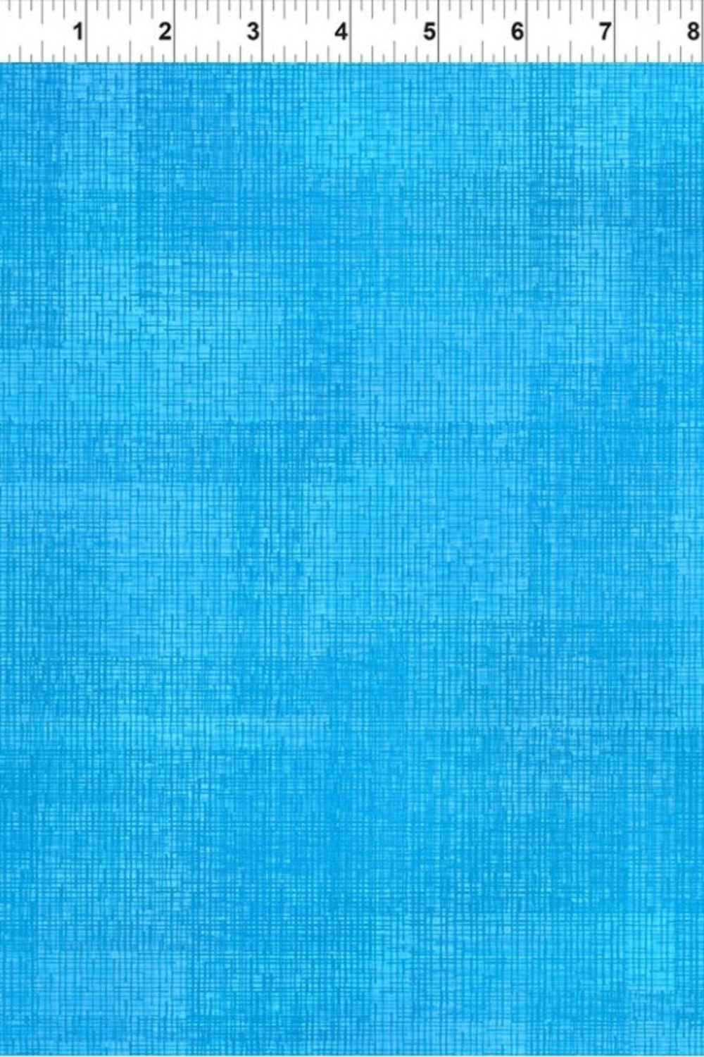 Interwoven by Jason Yenter, Deep Sky