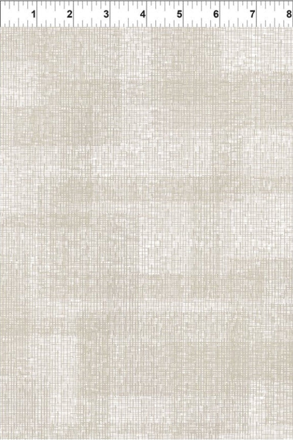 Interwoven by Jason Yenter, Taupe – fabric – colorful textile design