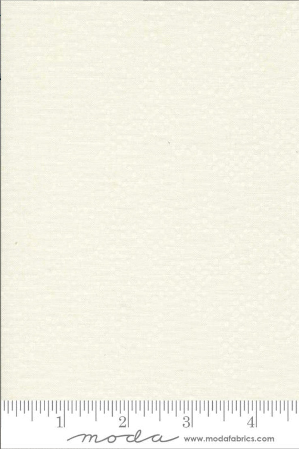 Spotted Ivory by Zen Chic – fabric – colorful textile design