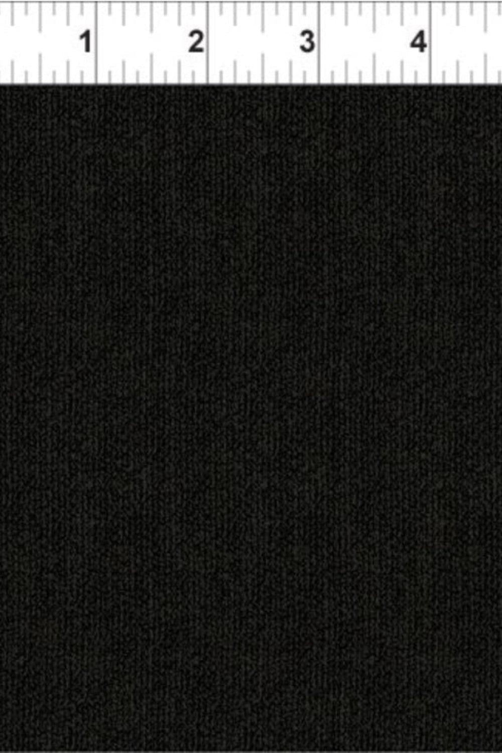 Texture Graphix by Jason Yenter, Speckle Black – fabric – colorful textile design