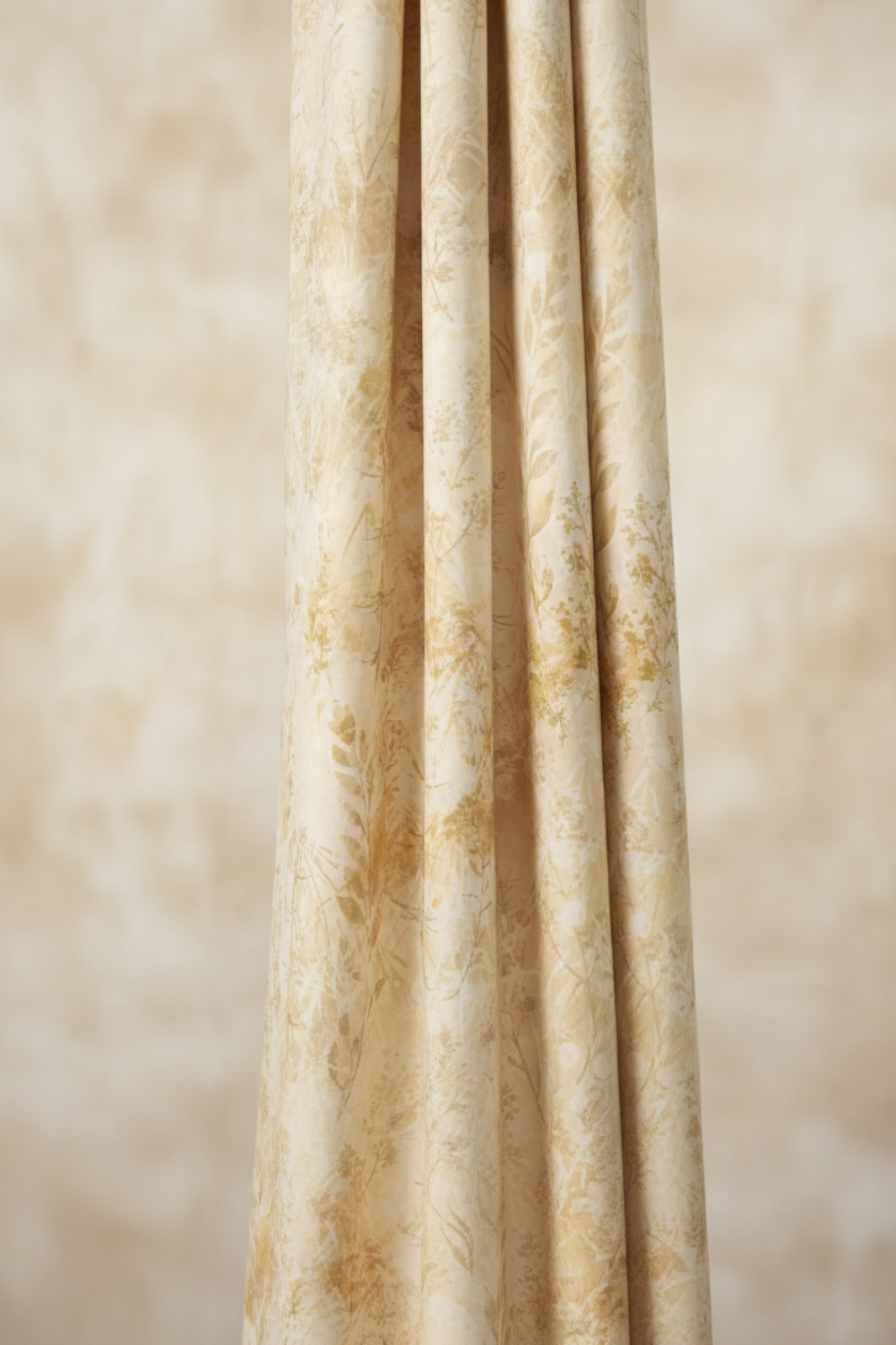 Reflections of Autumn II Twigs premium quilting cotton – Jason Yenter autumn collection fabric for quilts and home décor