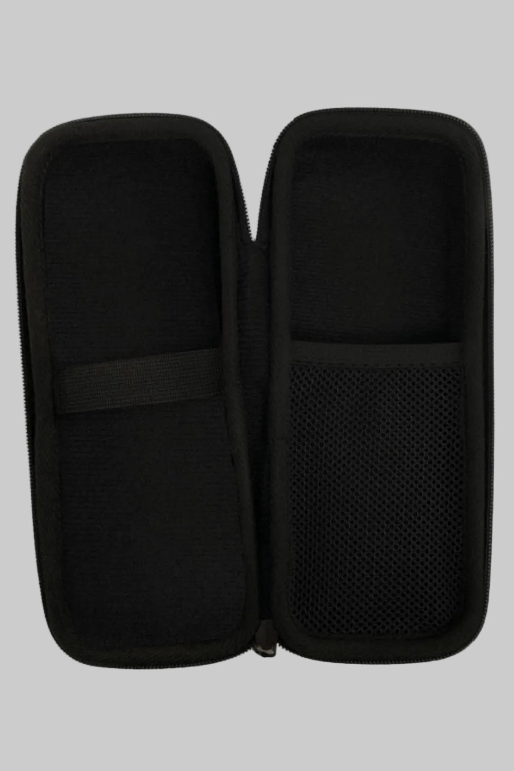 Creative Grids Rotary Cutter Case – notion