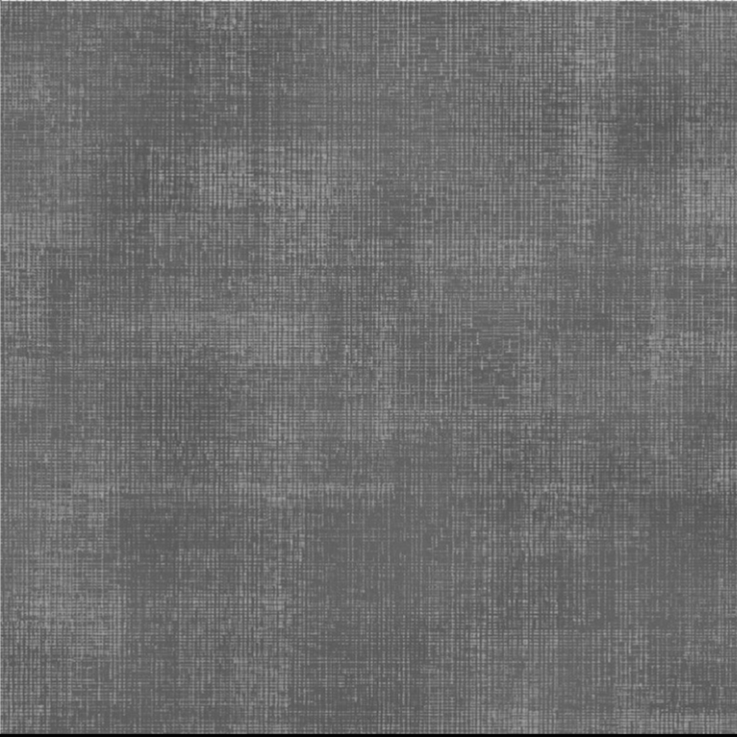 nterwoven Slate quilting cotton fabric by Jason Yenter — premium 100% cotton showing soft cool medium-grey slate geometric pattern
