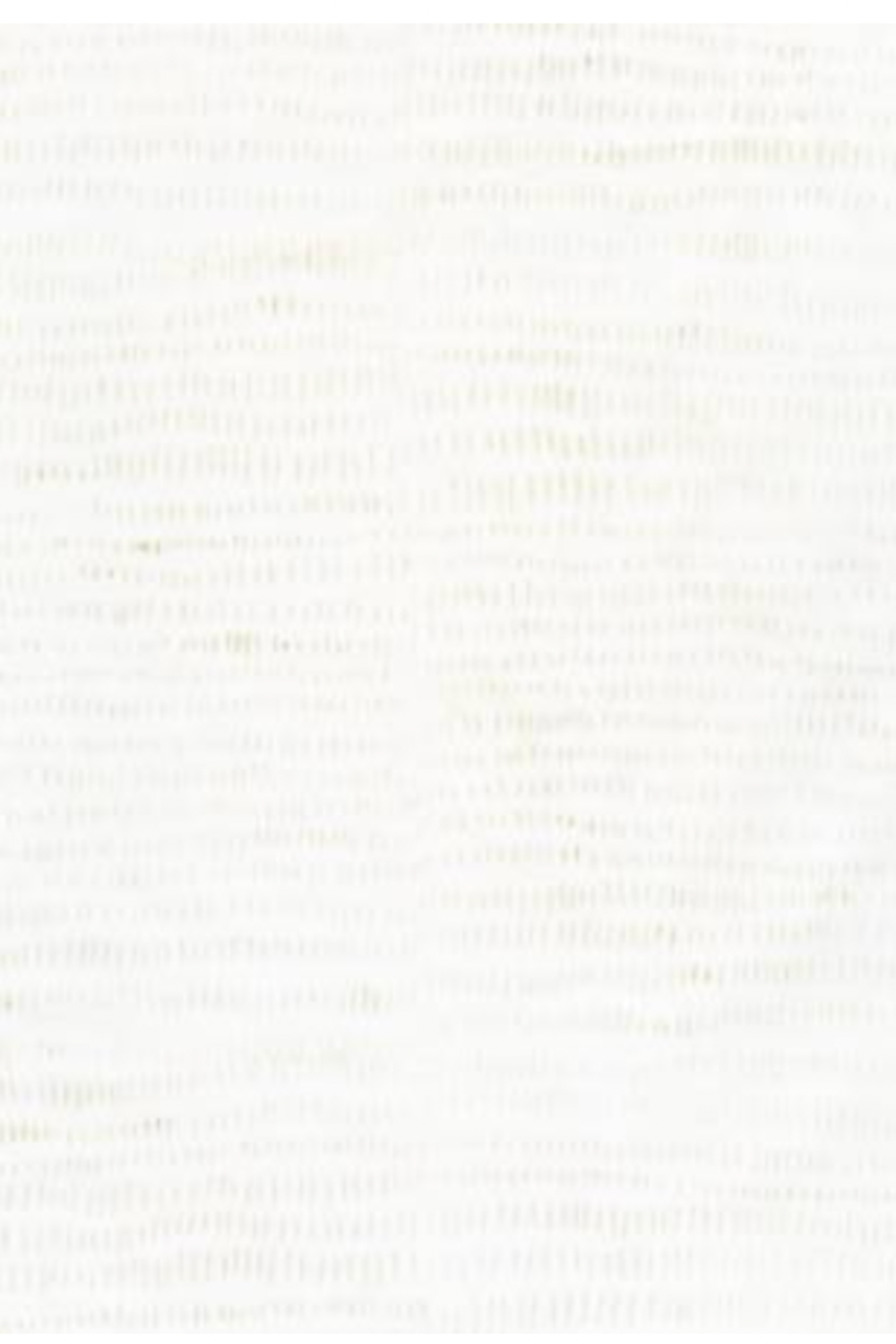 Tonga - Lace Stone Spiral – fabric – colorful textile design