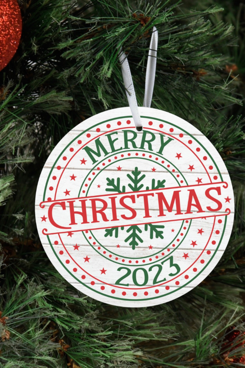 Christmas 2023 – home decor – colorful textile design