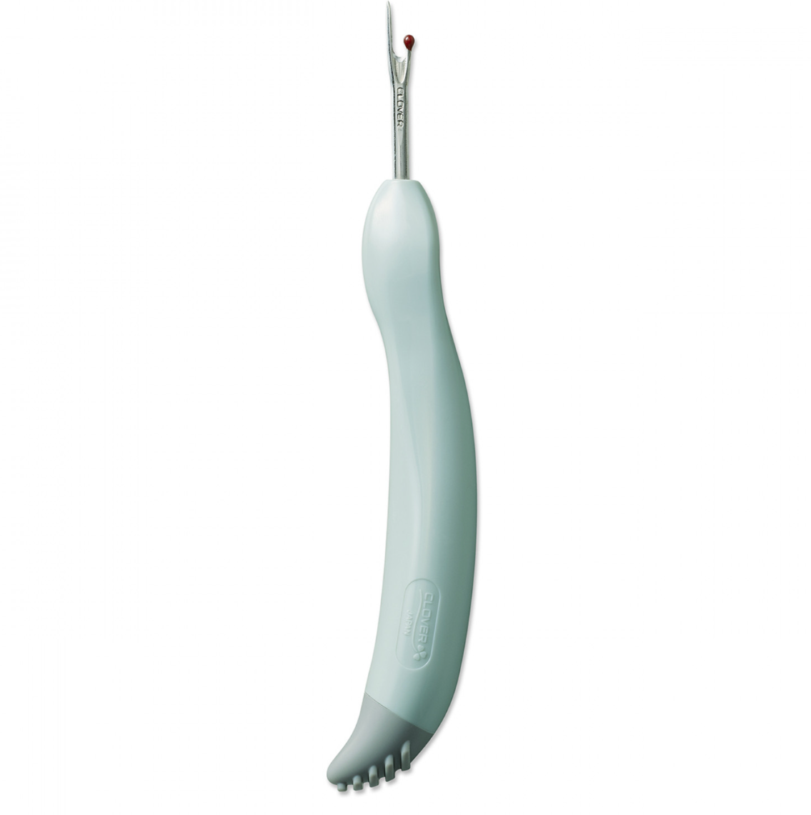 Grip Fit Seam Ripper