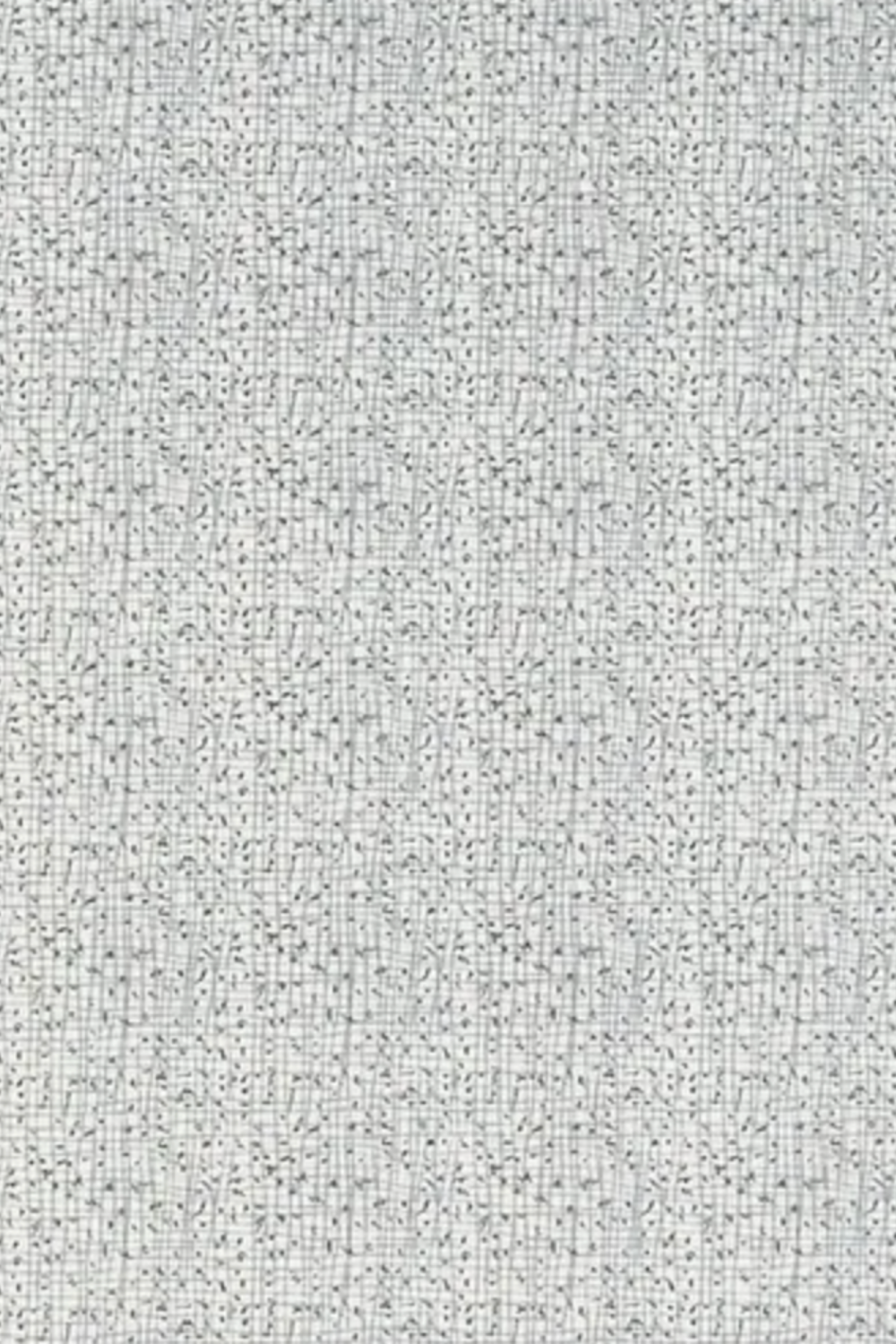 Thatched Heather Fabric – by Robin Pickens for Moda Fabrics