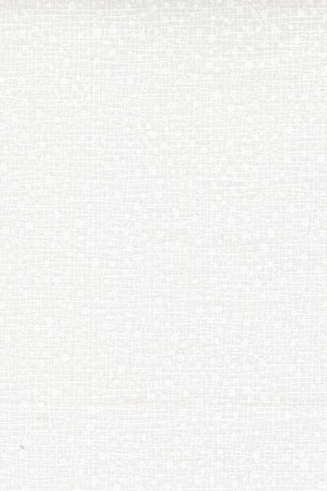 Whit on White color swatch