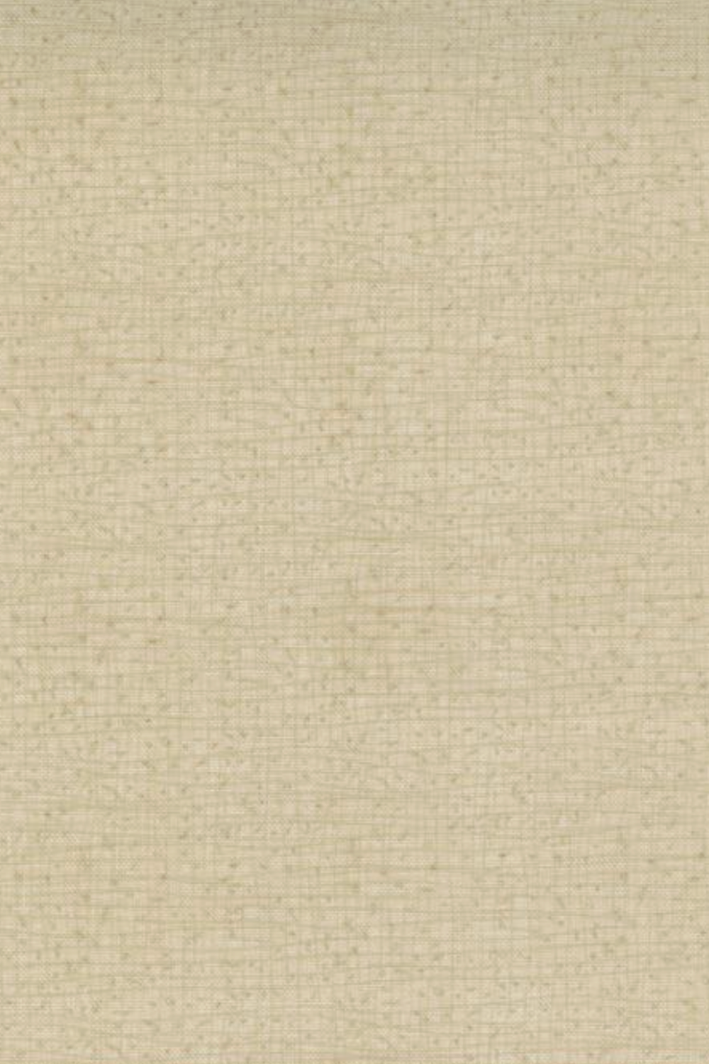 Dotty Thatched Washed Linen -by Robin Pickens for Moda Fabrics