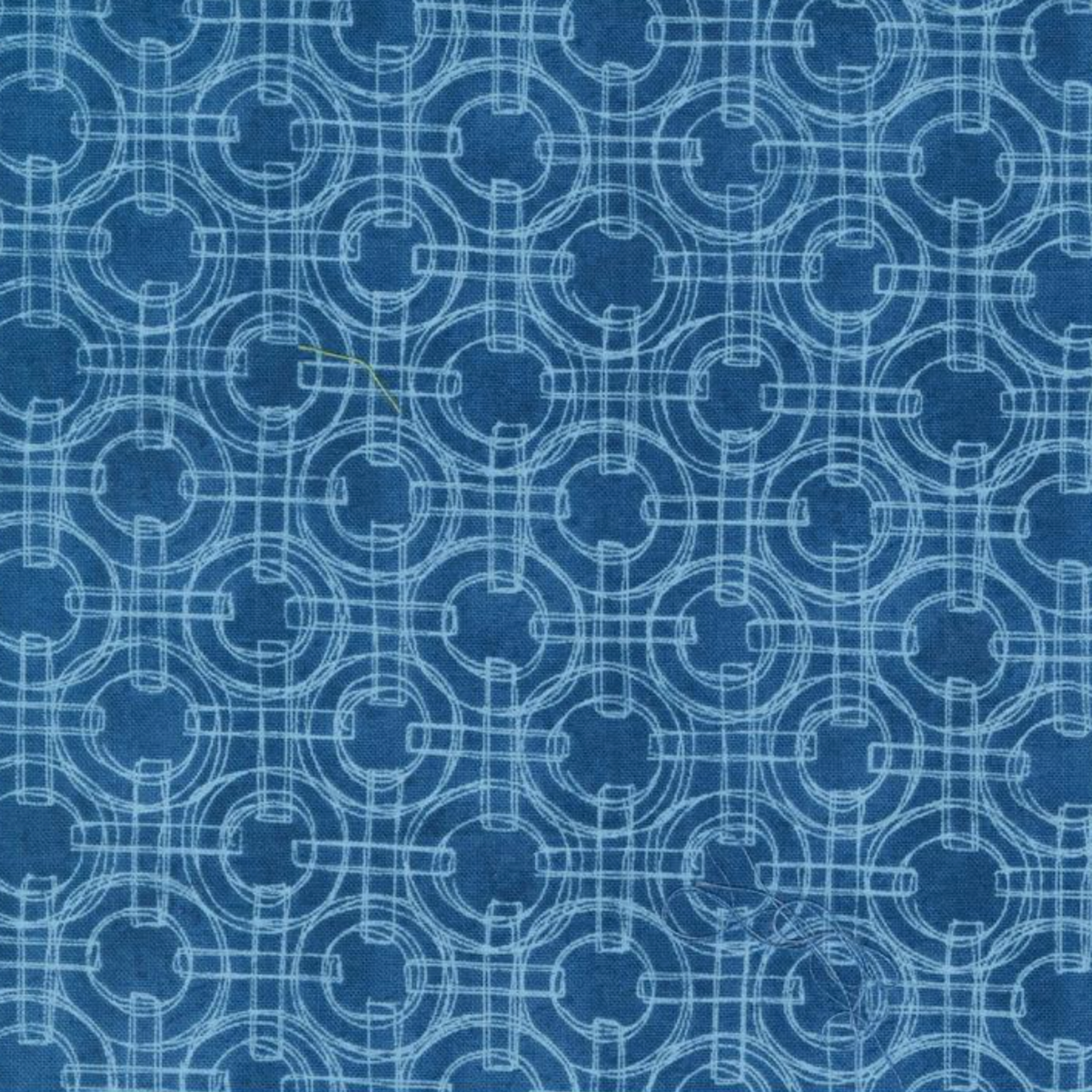 Serena Shores Coastal Fabric – by Robin Pickens for Moda Fabrics