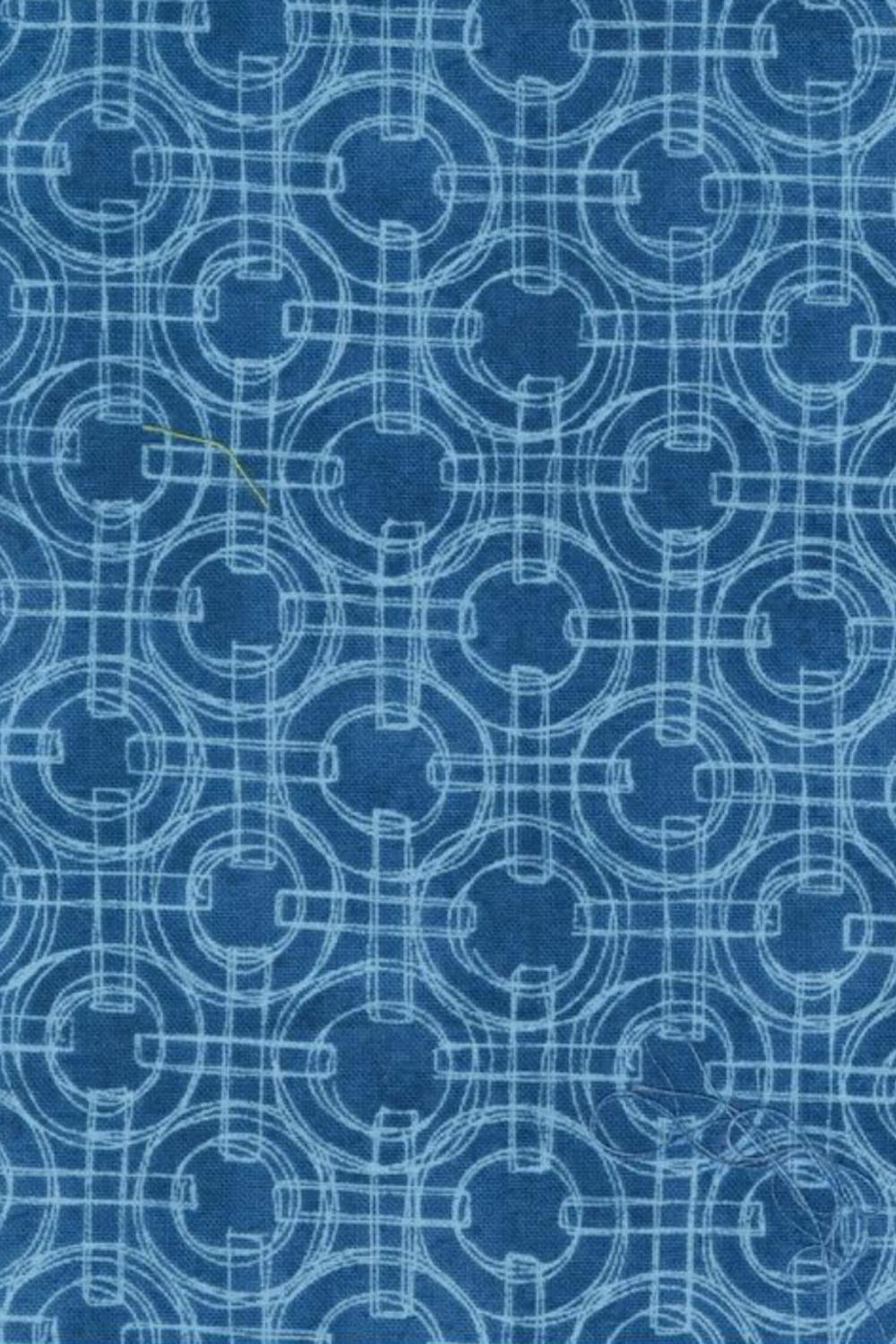 Serena Shores Coastal Fabric – by Robin Pickens for Moda Fabrics