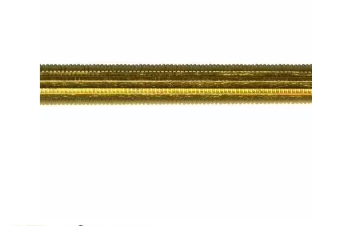 Wool Mat Cleaning Tool – The Gypsy Quilter
