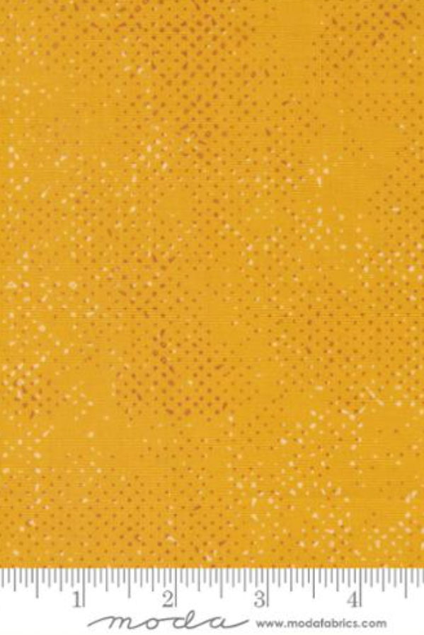 Spotted Sunny by Zen Chic