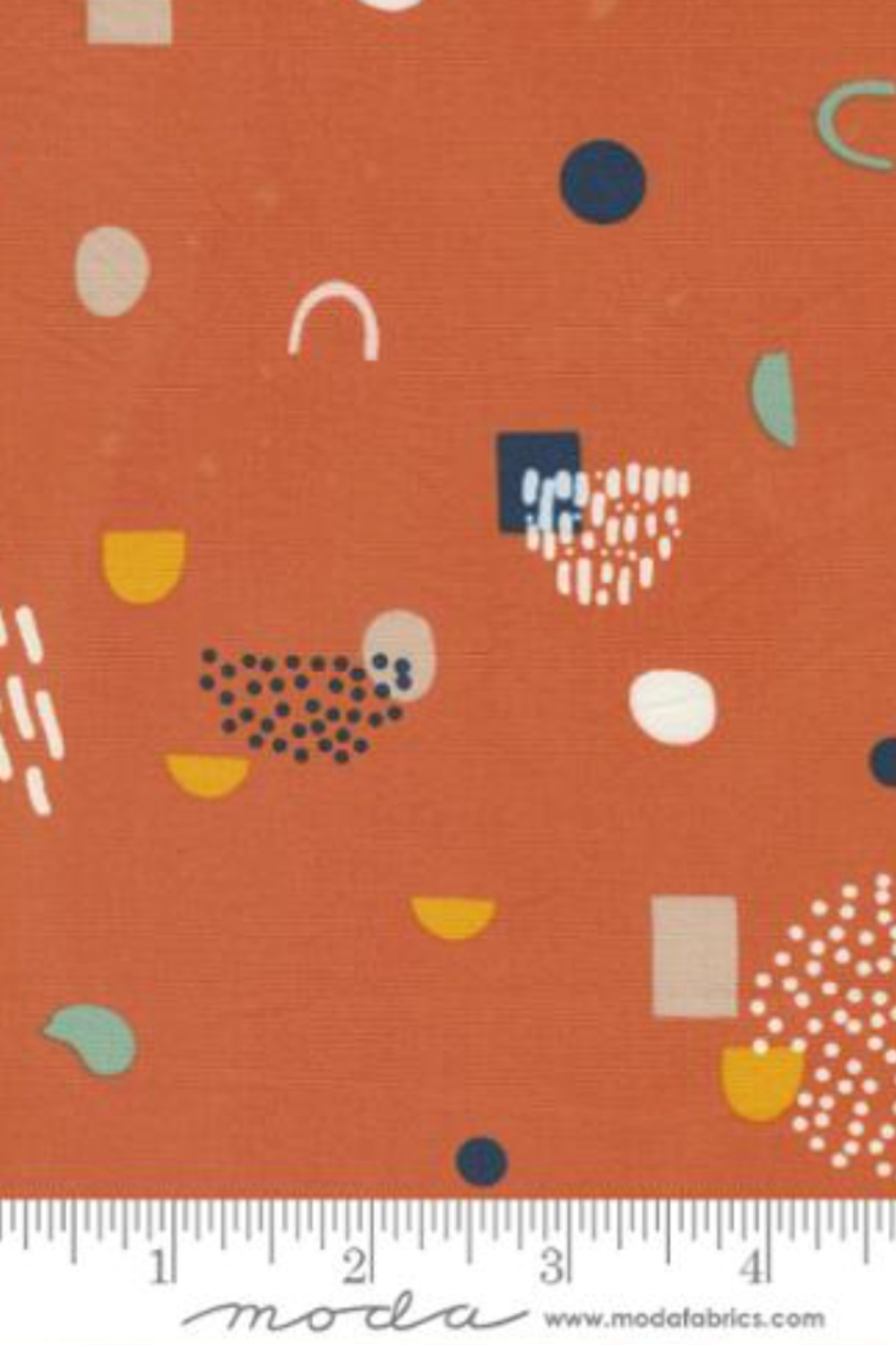 Frisky Catch Me Cheeky by Zen Chic