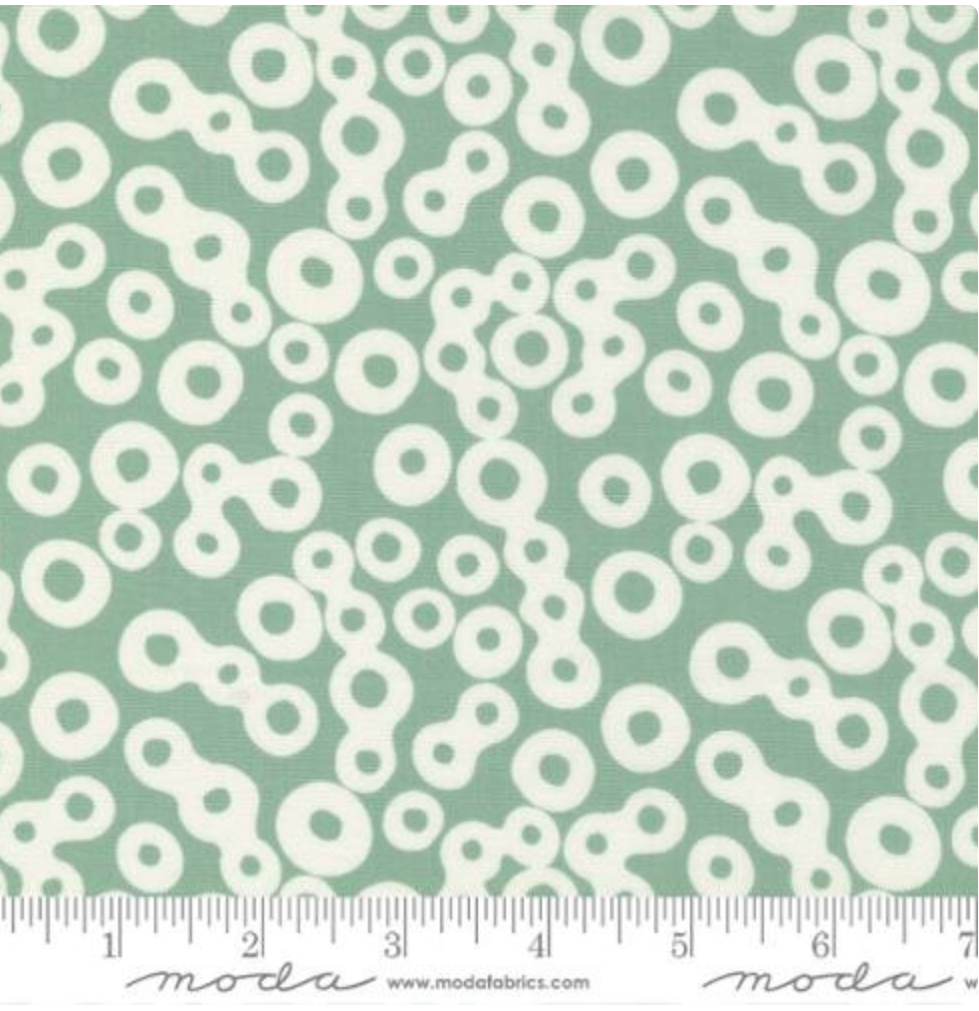 Moda Frisky Floating Chill by Zen Chic