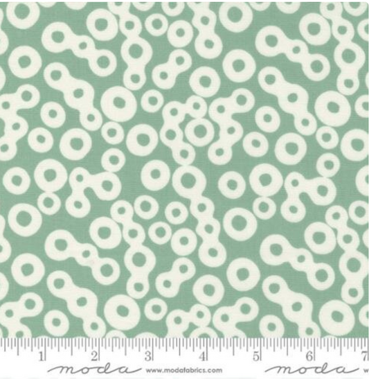 Moda Frisky Floating Chill by Zen Chic