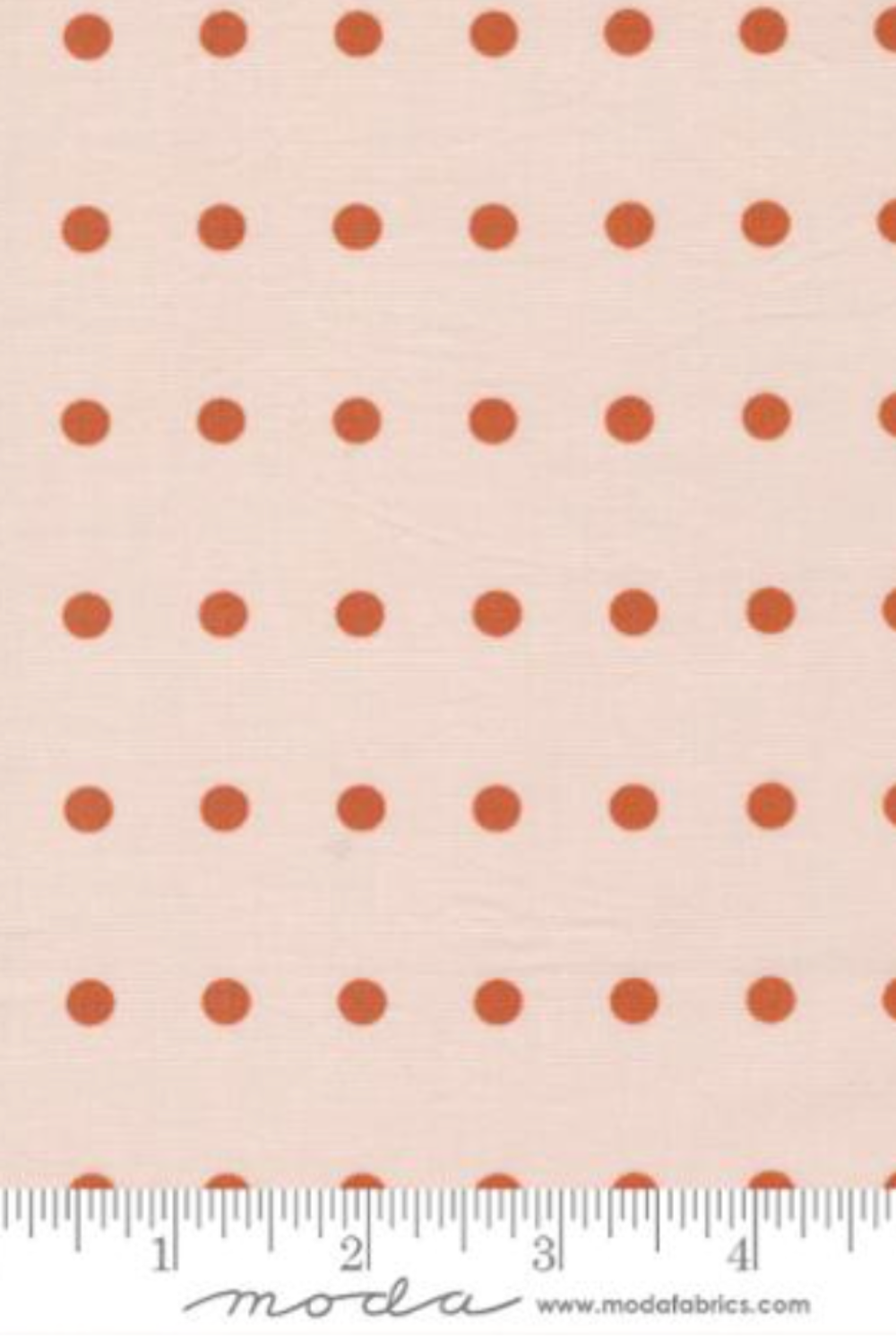 Frisky In A Row Sweetie by Zen Chic