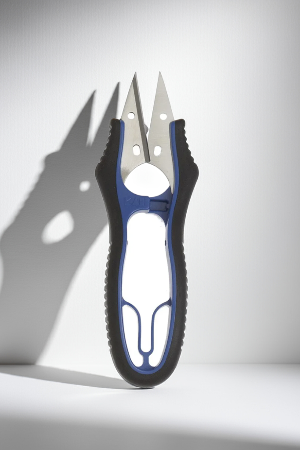 KAI N125 Thread Snips