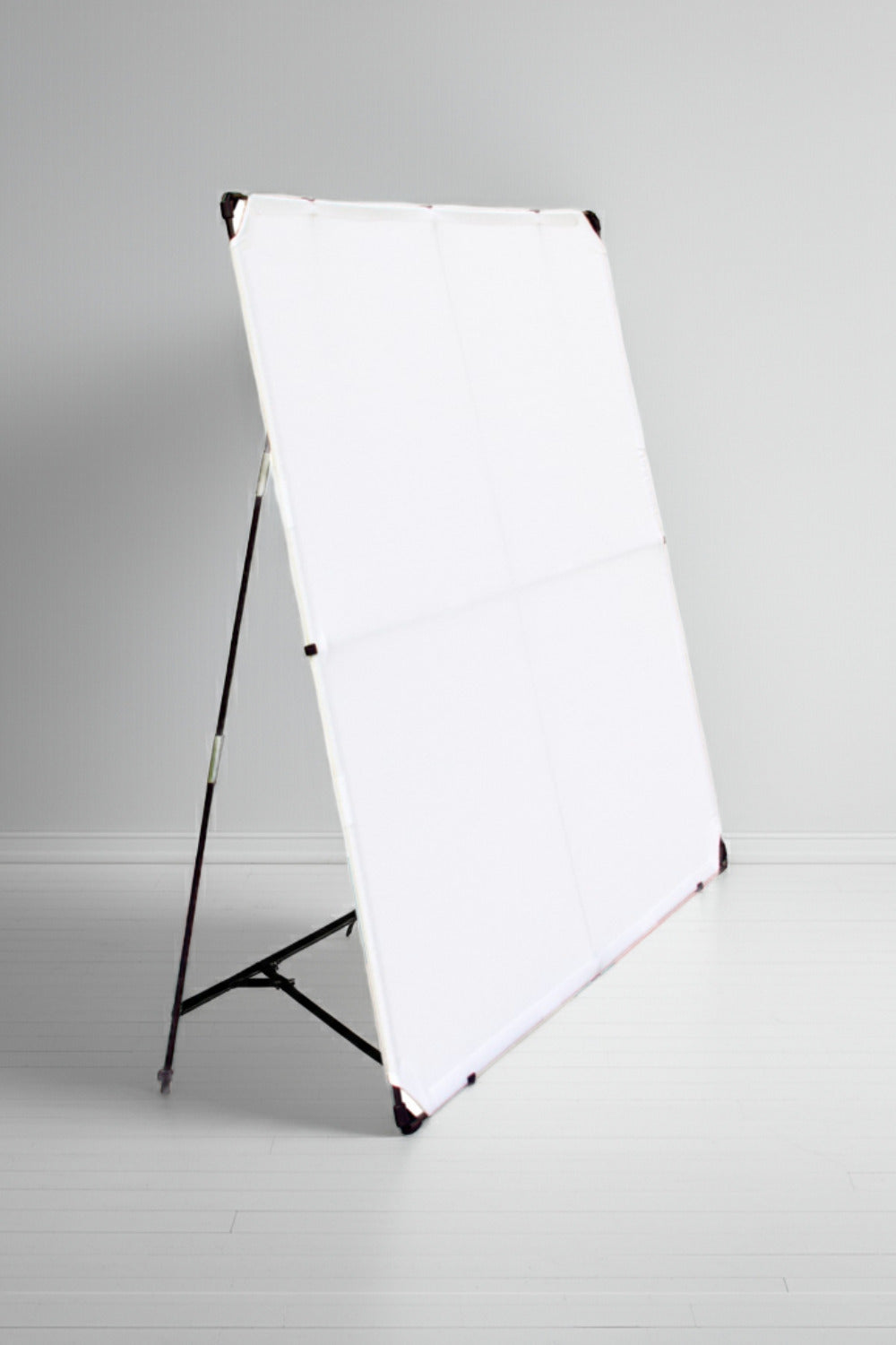 72x72 flannel design wall angled view for quilt block arrangement