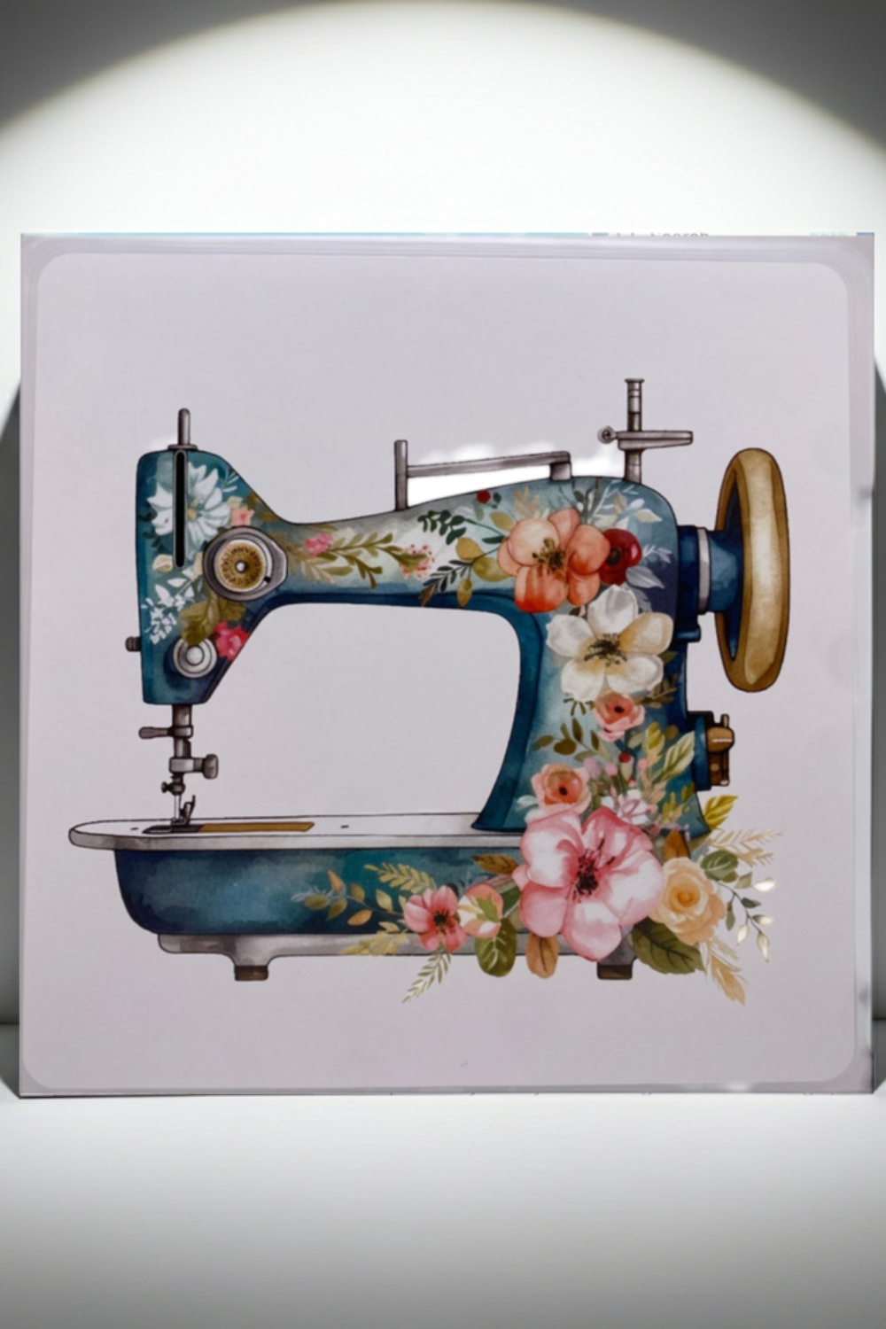 Summit St Storage Box - My Bestie