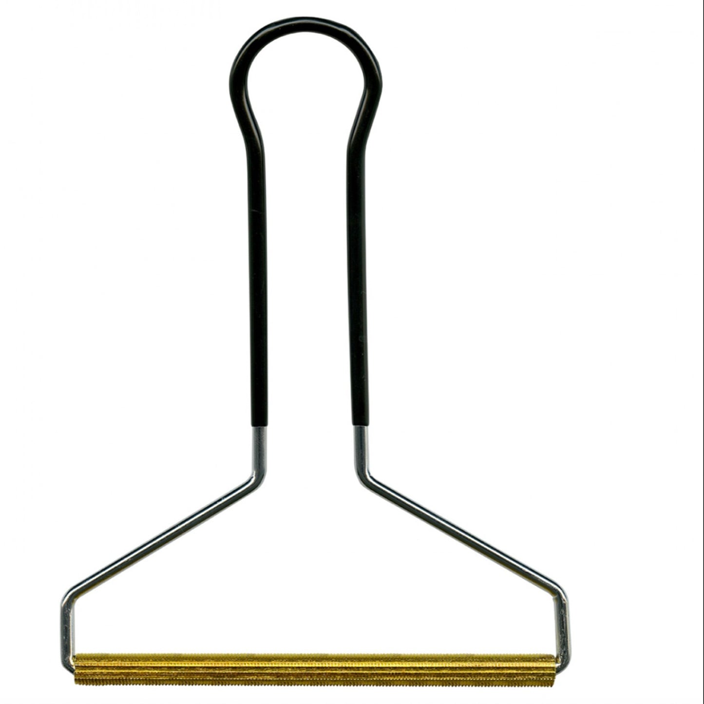 Wool Mat Cleaning Tool – notion – colorful textile design