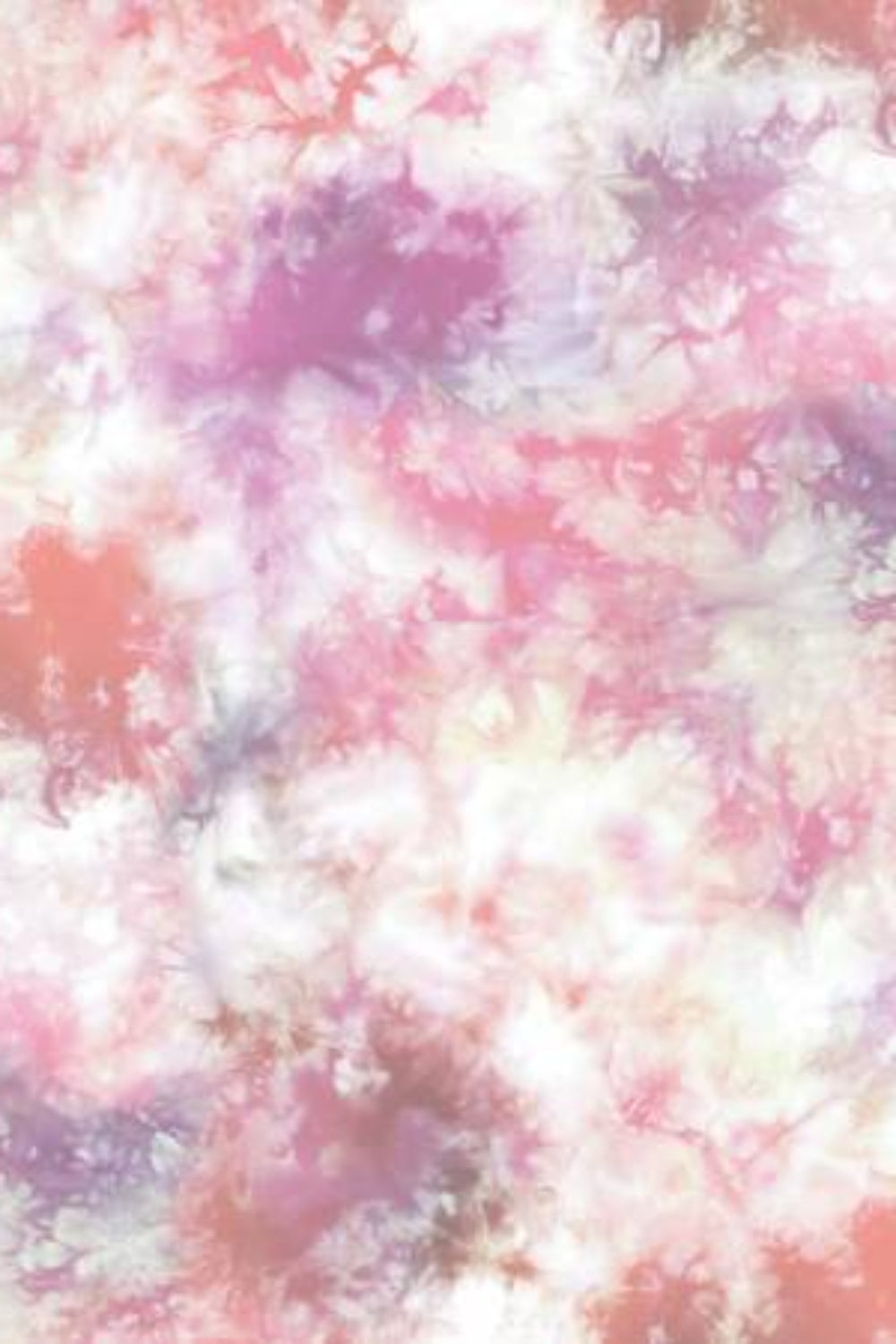 Fire & Ice by Maywood Studio, Peach Ice Dye 1 3/4 yard cut – fabric – colorful textile design