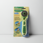Clover Soft Grip Rotary Cutter 45mm