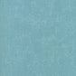 Spotted Dusty Teal – fabric – colorful textile design