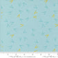 Olive You Arrows Mist – fabric – colorful textile design