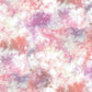 Fire & Ice by Maywood Studio, Peach Ice Dye 1 3/4 yard cut