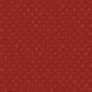 Breezeway by Maywood Studio Collection - Medium Red Mini Triangles Stripe – fabric – colorful 