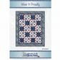 Wear It Proudly Quilt Pattern