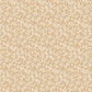 The Fox Homestead Cream Swirl Floral Texture Fabric – by Stacy West for Henry Glass