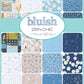 Throwing – quilt pattern – colorful textile design