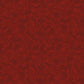 Breezeway by Maywood Studio Collection - Dark Red Mini Palms – fabric – colorful textile design
