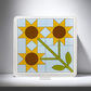 Summit St Storage Box - Sunflower
Success
