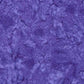 Expressions Batiks Hand-Dyes Purple 2 – fabric – colorful textile design