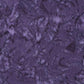 Expressions Batiks Hand-Dyes Dark Purple – fabric – colorful textile design