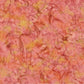 Expressions Batiks Hand-Dyes Sunset – fabric – colorful textile design