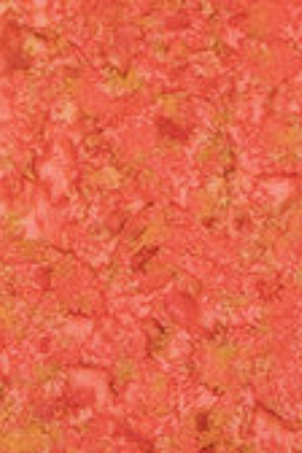 Expressions Batiks Hand-Dyes Salamander