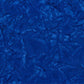 Expressions Batiks Hand-Dyes Royal – fabric – colorful textile design